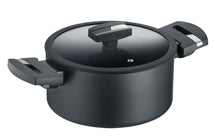 Berndes Casserole B.Green - ø 24 cm / 5 litres