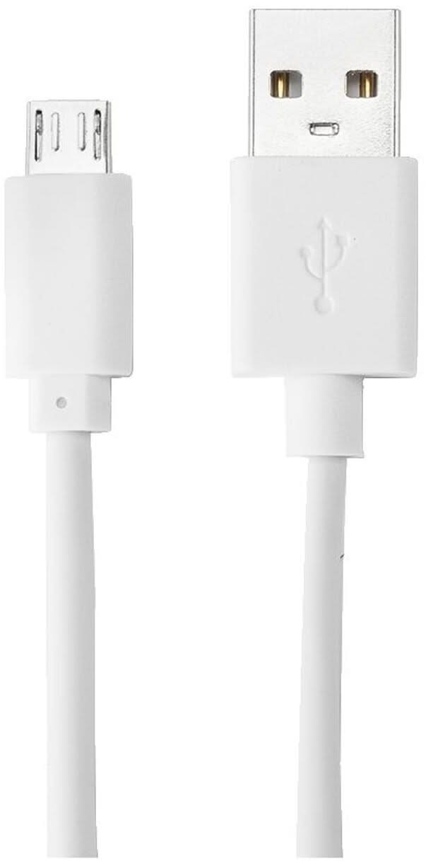 Pompe à vide rechargeable Zwilling Fresh &amp; Save - Blanc - micro USB