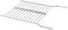 Pince grille-pain Zwilling pour grille-pain XL Enfinigy - Argent/Blanc