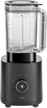 Zwilling Blender Enfinigy Noir 1,4 litre - 1200 W