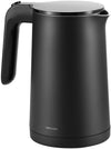 Zwilling Waterkoker Enfinigy - 1850 W - Zwart - 1 liter