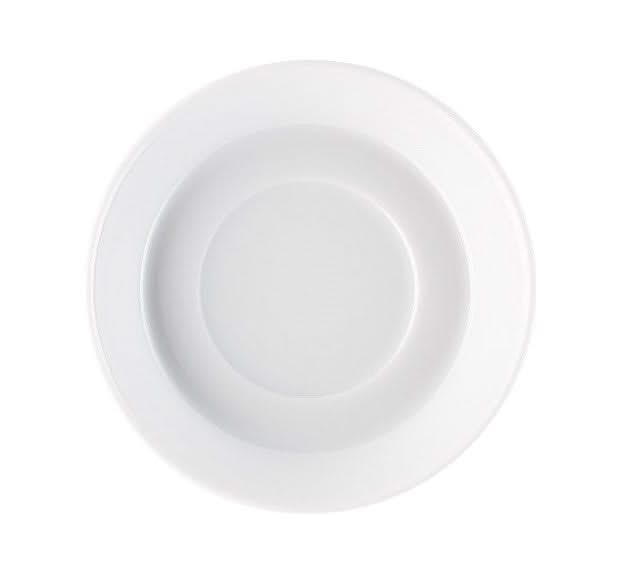 Assiette Arzberg Tric ø 10 cm