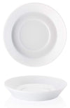 Assiette Arzberg Tric ø 15 cm