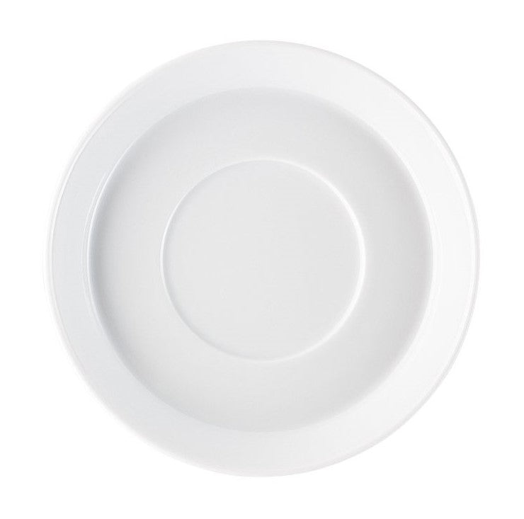 Assiette Arzberg Tric ø 15 cm