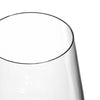 Leonardo Verres à vin blanc / Verres à vin Riesling Puccini - 400 ml - 6 pièces