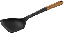 Spatule pour wok Staub 31 cm