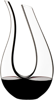 Riedel Decanteerkaraf Black Tie Amadeo - 1.5 liter