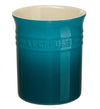 Le Creuset Spatelpot Classic - Deap Teal