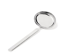 Alessi Sauce Spoon Dry - 4180/13 - par Achille Castiglioni