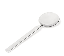 Alessi Soeplepel Dry - 4180/31 - door Achille Castiglioni