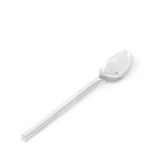 Alessi Espresso Spoon Dry - 4180/9 - par Achille Castiglioni