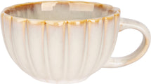 Cosy & Trendy Mug Astera Perle Beige - 350 ml