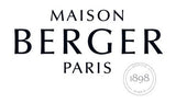 Maison Berger