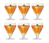 Affligem Bierglazen - 300 ml - 6 stuks