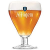 Affligem Bierglazen - 300 ml - 6 stuks