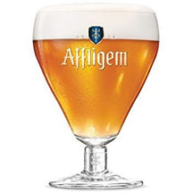 Affligem Bierglazen - 300 ml - 6 stuks