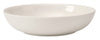 Plat de service Villeroy & Boch For Me - ø 38 cm / 5,2 litres