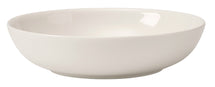 Villeroy & Boch Bol de Service For Me - ø 38 cm / 5,2 litres