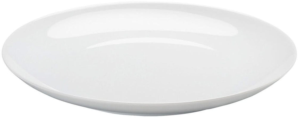 Arzberg Dinerbord Cucina ø 26 cm