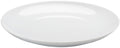 Thomas Assiette plate Cucina ø 26 cm