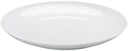 Thomas Assiette plate Cucina ø 26 cm