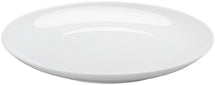 Thomas Assiette plate Cucina ø 26 cm