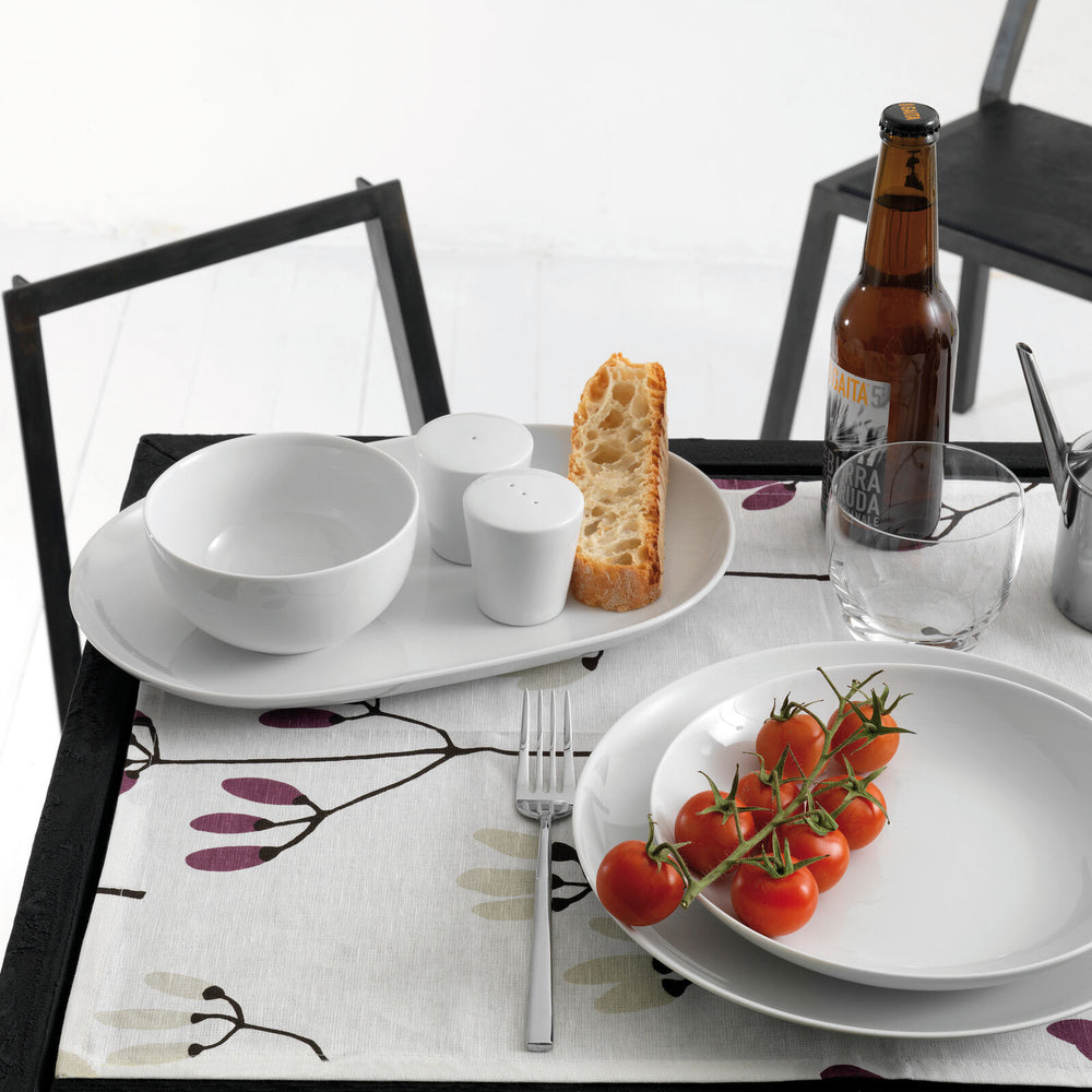 Arzberg Dinerbord Cucina ø 26 cm