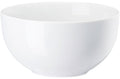 Arzberg Kleine Kom Cucina ø 13 cm / 530 ml