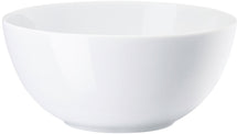 Arzberg Petit Plat Cucina ø 21 cm / 2.1 Litres