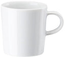 Tasse à espresso Arzberg Cucina 100 ml