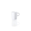 Arzberg Cappuccino kopje Cucina 280 ml