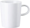 Tasse à cappuccino Arzberg Cucina 280 ml