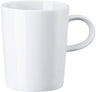 Tasse à cappuccino Arzberg Cucina 280 ml