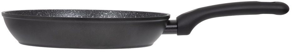 Poêle Resto Kitchenware Atik - ø 22 cm - Revêtement antiadhésif standard