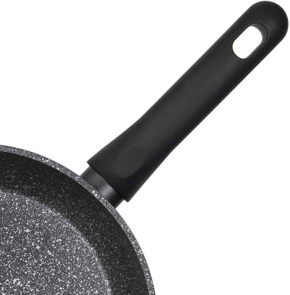 Resto Kitchenware Koekenpan Atik - ø 22 cm - standaard anti-aanbaklaag