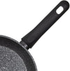 Poêle Resto Kitchenware Atik - ø 26 cm - Revêtement antiadhésif standard