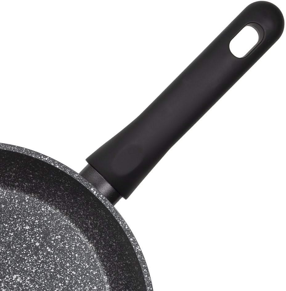 Poêle Resto Kitchenware Atik - ø 28 cm - Revêtement antiadhésif standard