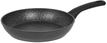 Resto Kitchenware Koekenpan Atik - ø 22 cm - standaard anti-aanbaklaag