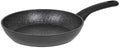 Poêle Resto Kitchenware Atik - ø 28 cm - Revêtement antiadhésif standard