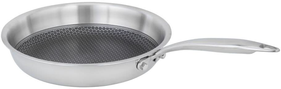 Resto Kitchenware Koekenpan Altair - ø 24 cm - standaard anti-aanbaklaag