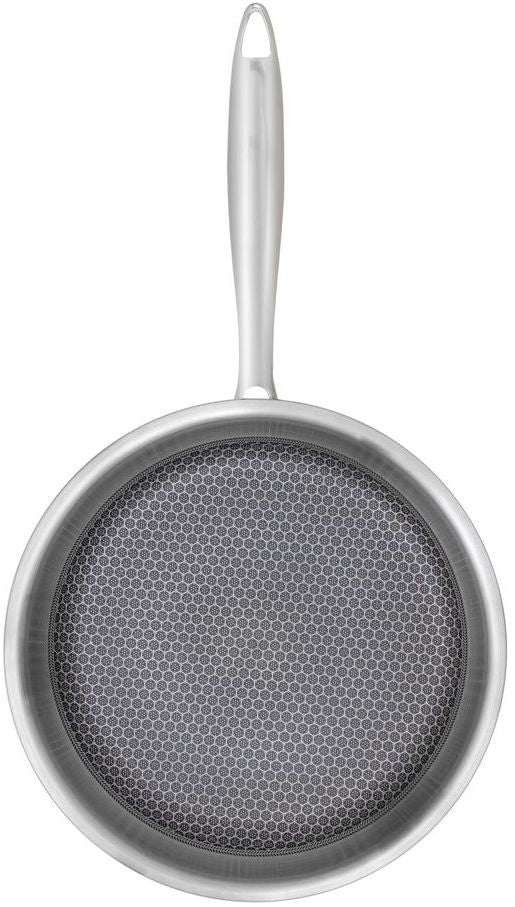 Resto Kitchenware Koekenpan Altair - ø 24 cm - standaard anti-aanbaklaag