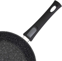 Resto Kitchenware Koekenpan Aries - ø 26 cm - standaard anti-aanbaklaag