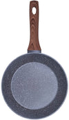 Resto Kitchenware Poêle Aquila - ø 26 cm - revêtement antiadhésif standard