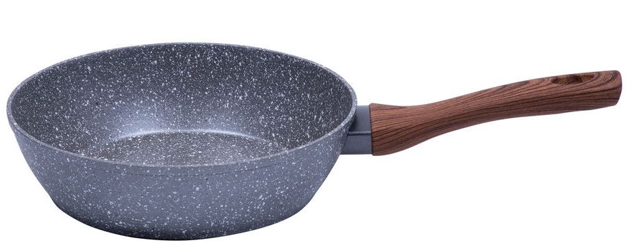 Resto Kitchenware Poêle Aquila - ø 24 cm - revêtement antiadhésif standard