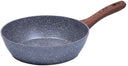 Resto Kitchenware Poêle Aquila - ø 24 cm - revêtement antiadhésif standard