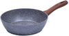 Poêle à frire Resto Kitchenware Aquila - ø 26 cm - Revêtement antiadhésif standard