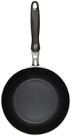 Resto Kitchenware Wokpan Antares - ø 28 cm - standaard anti-aanbaklaag