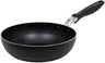 Resto Kitchenware Poêle wok Antares - ø 24 cm - revêtement antiadhésif standard