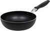 Resto Kitchenware Poêle wok Antares - ø 30 cm - revêtement antiadhésif standard