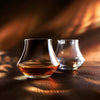 Chef & Sommelier Verres à Whisky Open Up 300 ml - 6 Pièces